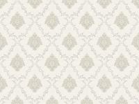 Обои 8589-21 Vernissage (6)  AGgroup  нез