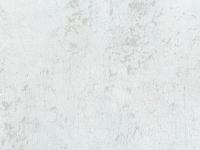 Обои 388681 1.06*10  АС  СС