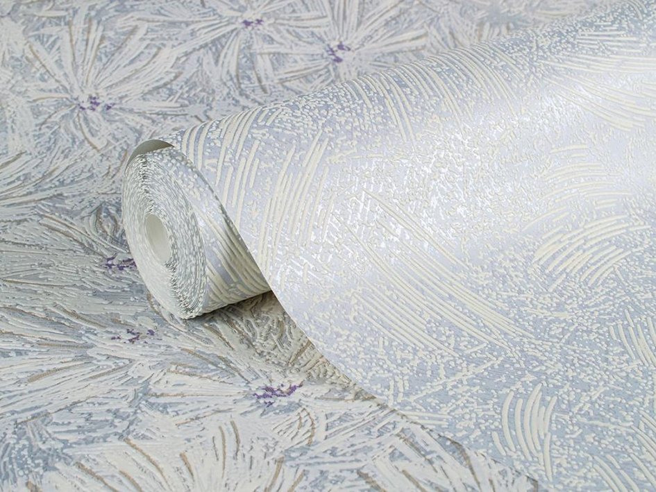 Обои 290-01  (12) СС