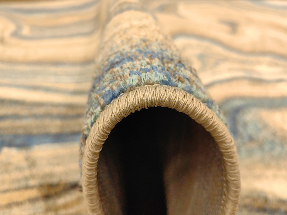 Ковер LEONI AUSTIN 133X190 2164-OJ8 X   ORIENTAL WEAVERS  