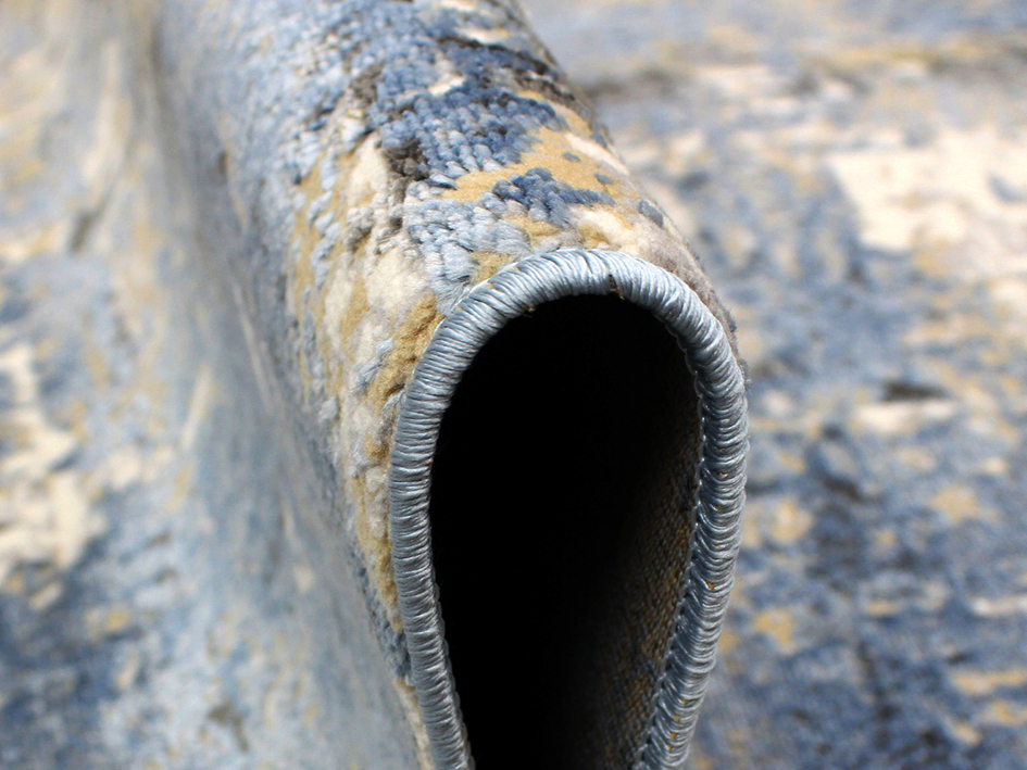 Ковер CALYPSO 240X340 2060-OT6 L   ORIENTAL WEAVERS  