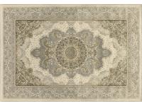 Ковер ELEGANCE LAVIN 250X350 LV030 CREAM   FARRAHI