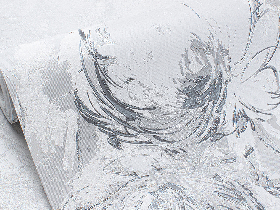 Обои 287187 ALICE 1.06*10  SOLO