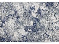 Ковер OMEGA 65X120 0704A D.B   PREMIER HALI