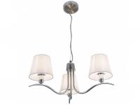 Светильник  CL439131 ЭММА  CITILUX