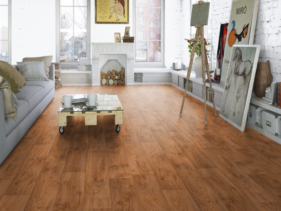 Линолеум АКРОН 4 4.0м ЕВРОПА  TARKETT