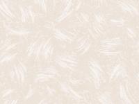 Обои 380-02  (12) СС