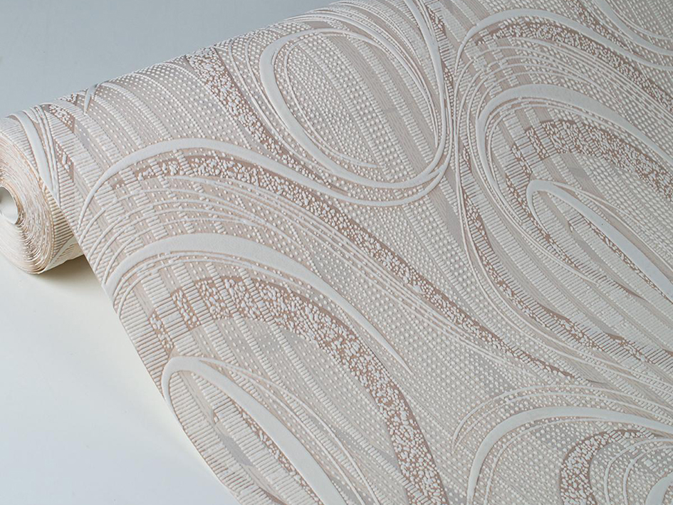 Обои 238-02 (12) СС