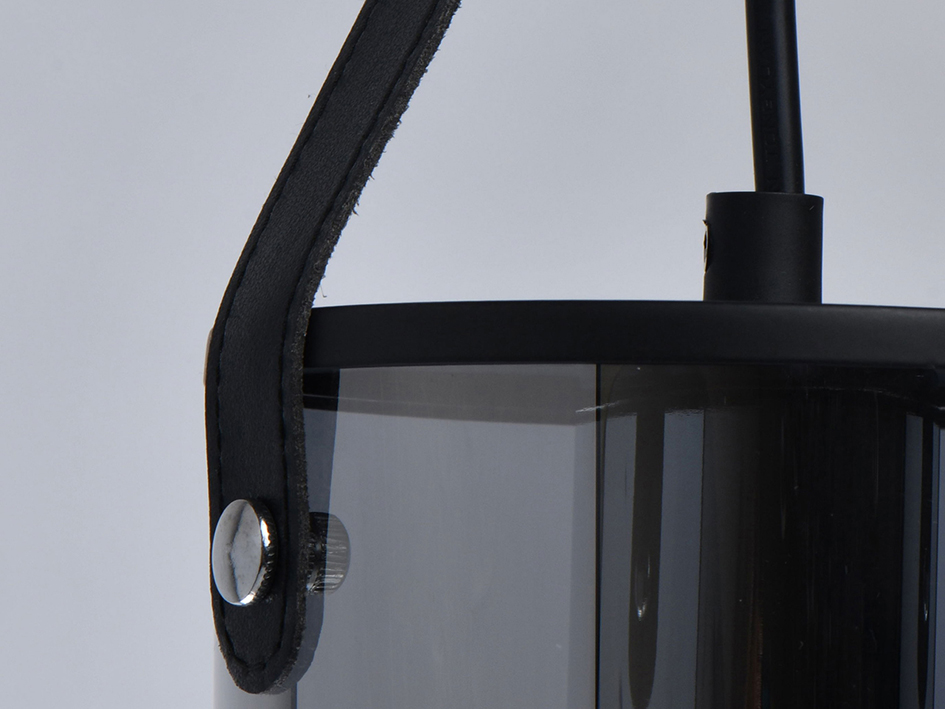 Светильник  673015701 ТЕТРО  DE MARKT  ШТЕРН