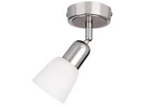 Cветильник 5038/1PA  ESCADA