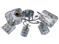 Светильник GL 1035