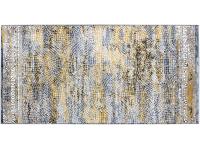 Ковер TOPAZ 200X400 0070-KY7 B   ORIENTAL WEAVERS  