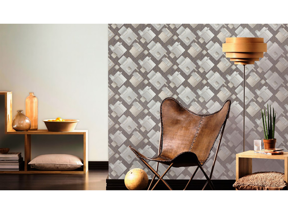 Обои 6304-9 МЕМФИС (12)  МОФ