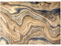 Ковер LEONI AUSTIN 160X230 2164-OJ8 X   ORIENTAL WEAVERS  