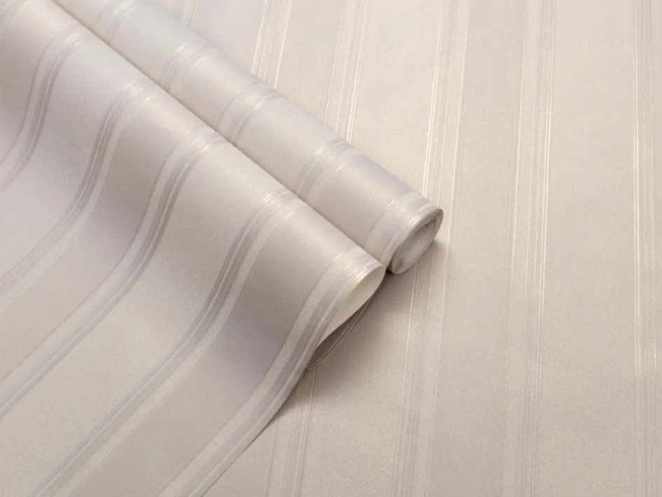 Обои PL71978-28 1.06*10м (8) Палитра  VOG