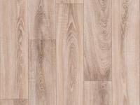 Линолеум Максима Эко 4,0м Lentex