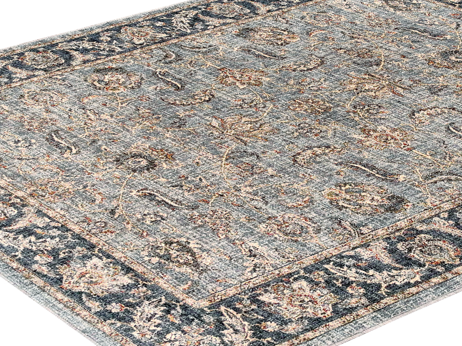 Ковер KENDRA ASPERO 200X280 601 SK1 Z   ORIENTAL WEAVERS  