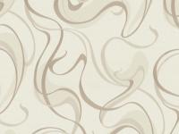 Обои 12070-14 Spotlight 1.06*10  ERISMANN