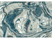 Ковер MATRIX 200X290 89829/8959   RAGOLLE 