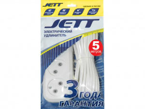 rs-3-10-5m rs-3-10-5m