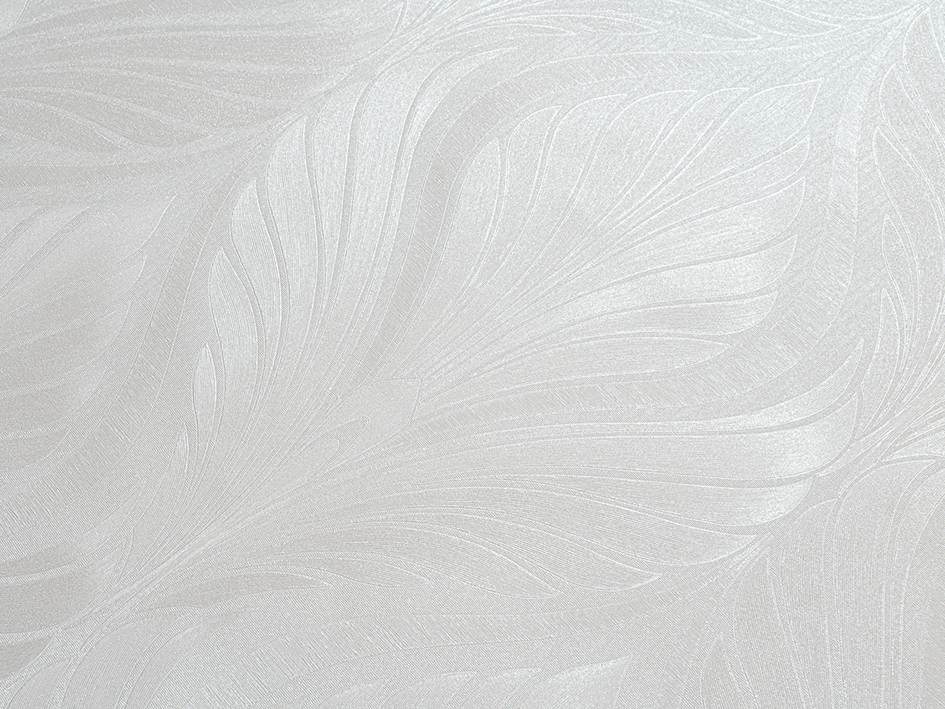 Обои 11057-02 Малена 1.06*10м   АРТЕКС