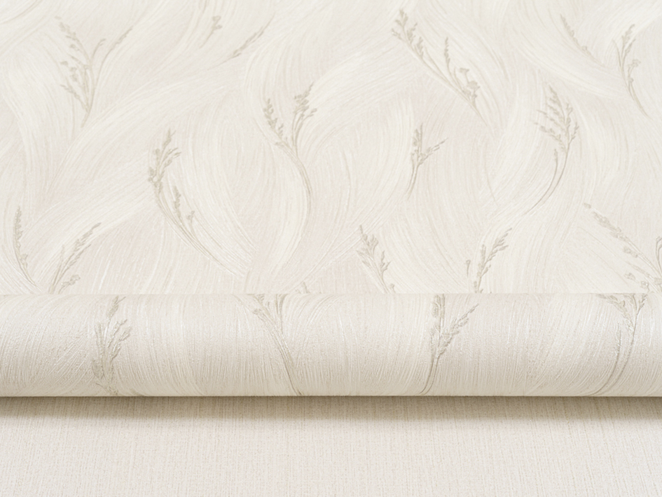 Обои 10671-03 Колоски 1.06*10м   АРТЕКС