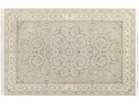 Ковер ARMAN 200X300 ARNIKA SILVER   FARRAHI Ковер ARMAN 200X300 ARNIKA SILVER   FARRAHI
