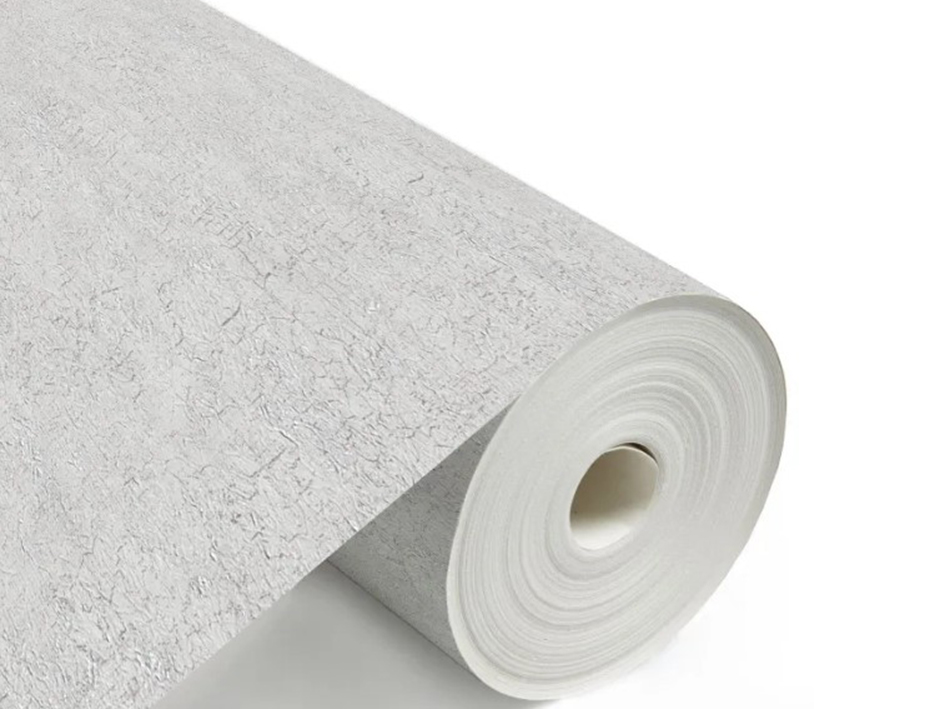 Обои 6277-8 ЧИКАГО (12)  МОФ