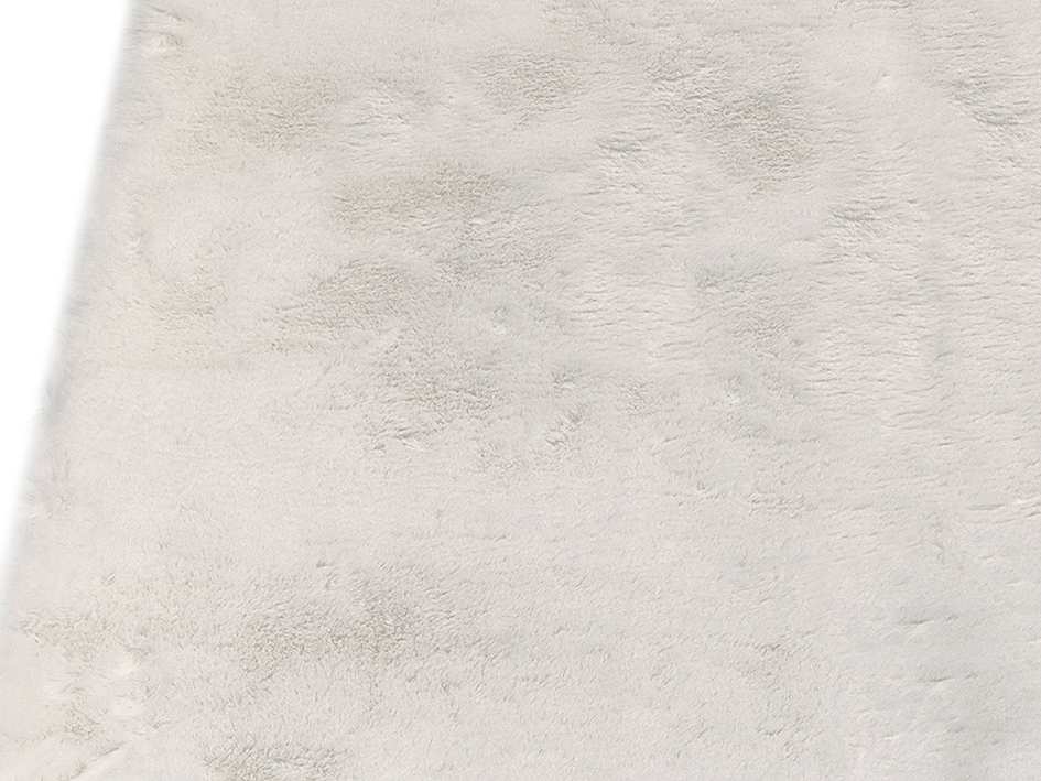 Ковер FATTY BUNNY 160X230 1000A CREAM  FDS BALAT