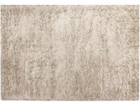 Ковер ROCCO 200X285 0520-PF2 J   ORIENTAL WEAVERS  