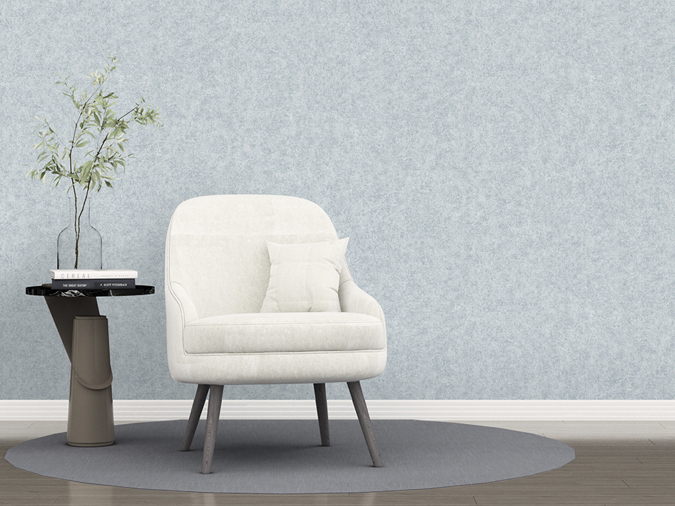 Обои 6342-6 АРКАДИЯ (12)  МОФ