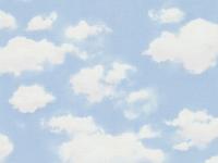 Обои 6283-6 НЕБО (12)  МОФ