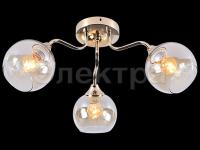 Светильник 01227-0.3-03 FGD      ELEKTRA