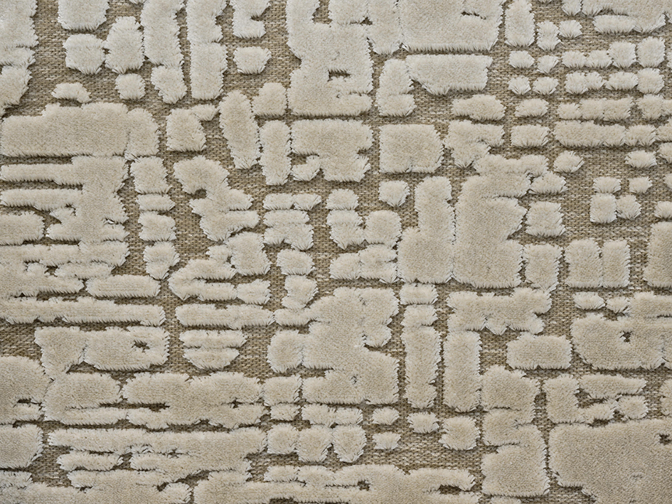 Ковер GENOVA 200X290 938507/2929/90   RAGOLLE 