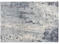 Ковер TOPAZ PREMIUM 133X190 0080-GG7 L   ORIENTAL WEAVERS  