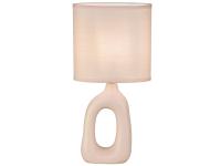 Настольная лампа 10159/T ROSE ESCADA