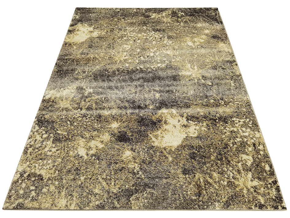 Ковер DECORISTA 133X190 0522 BO1 E   ORIENTAL WEAVERS  