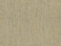 Обои EL21403 ELIZABETH  SOLO