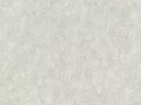 Обои 920321 1.06м (6) СС