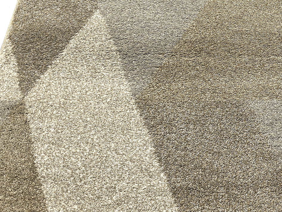 Ковер CARMONA 200X280 49090-YT5 J   ORIENTAL WEAVERS  