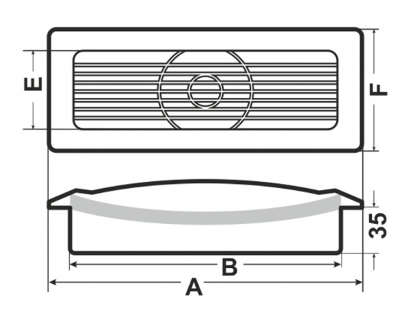 reshetka_pritochno-vytyazhnaya_s_flancem_rsf_