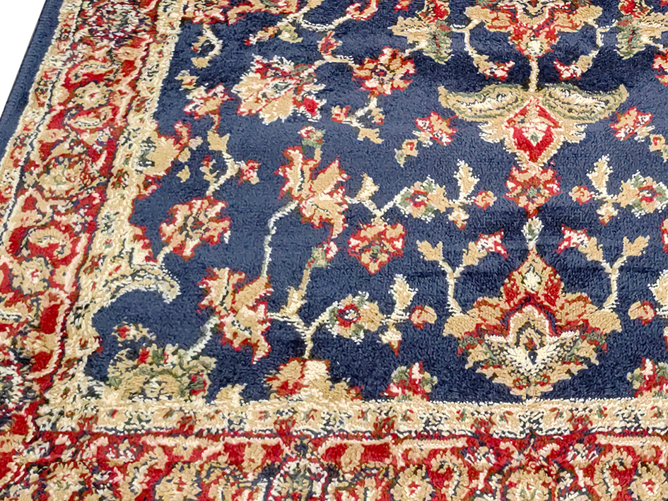 Ковер CARRERA 160X235 0033/CG1-B   ORIENTAL WEAVERS  