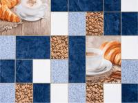 Обои 9111-03 (9) СС