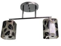 Светильник GL 1023T