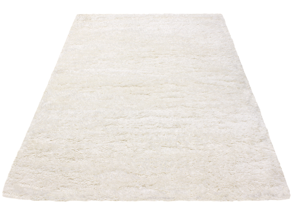 Ковер ROCCO 133X190 0520-PF1 W   ORIENTAL WEAVERS  