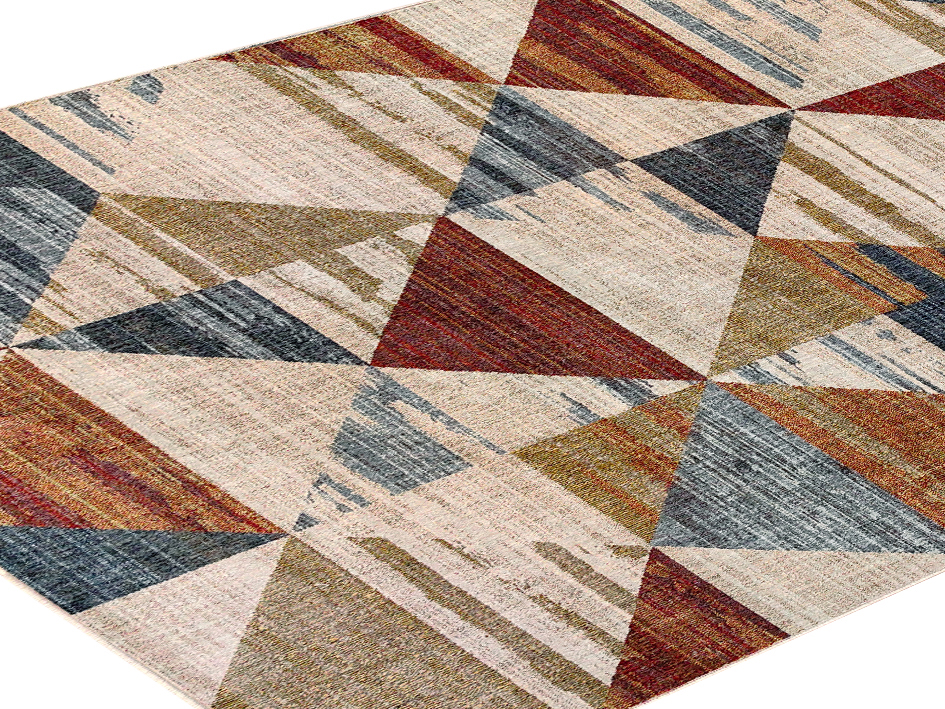 Ковер KENDRA ASPERO 160X235 912046 SK1 A   ORIENTAL WEAVERS  