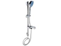 Душевая стойка в сборе тип А  СТМ