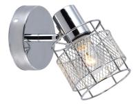 Cветильник бра 1131/1 ESCADA