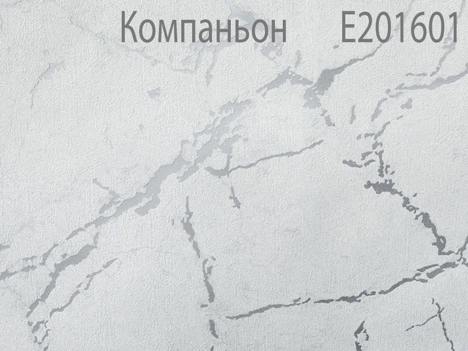 Обои E201501 GRACE 1.06*10  SOLO