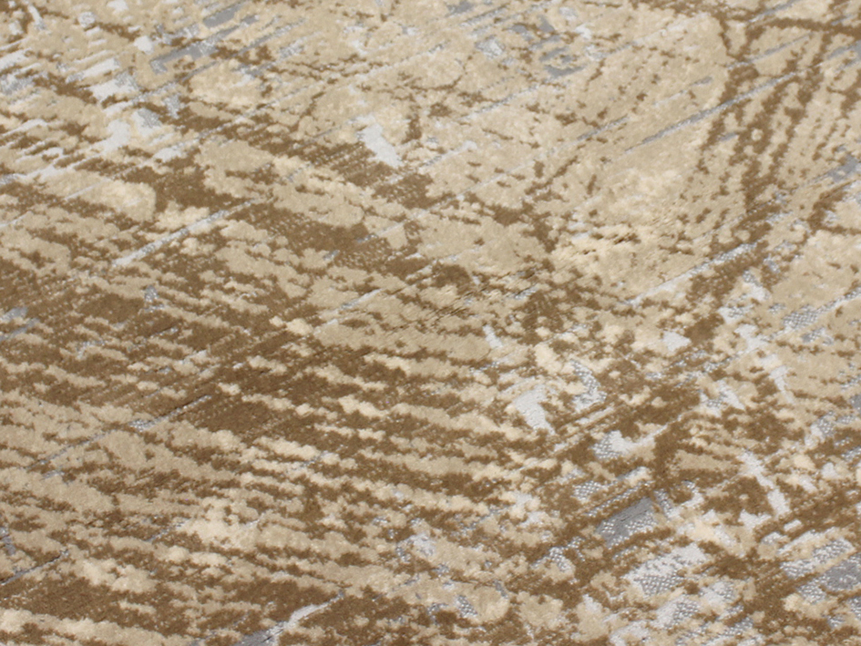 Дорожка  SATEN 1.00 0418B B   PREMIER HALI